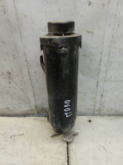  6RU201801A