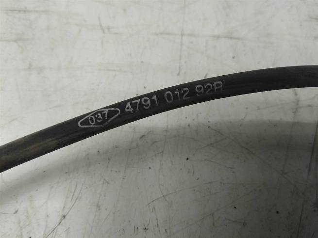  4790000Q0G
