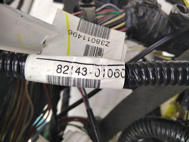  8214301060