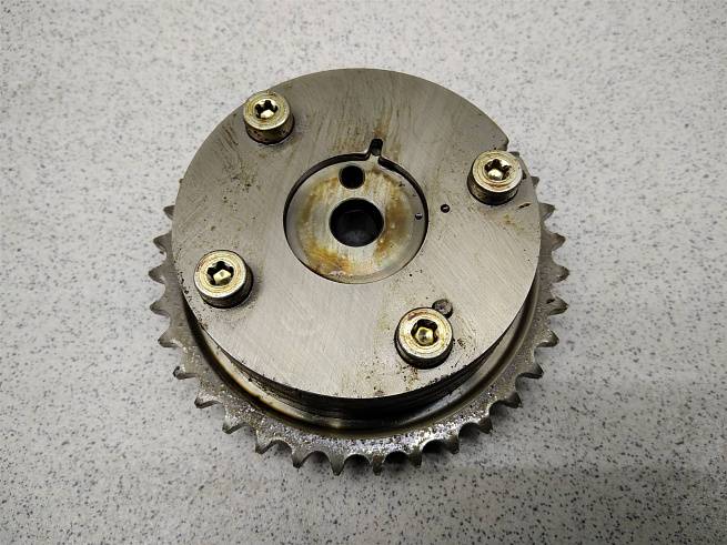  130500V070