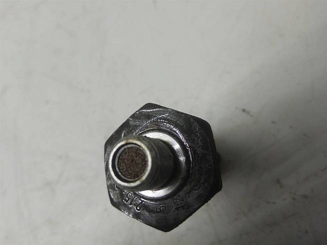  06H919081A