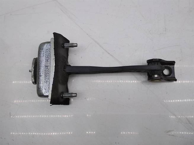  3M51R23500AJ