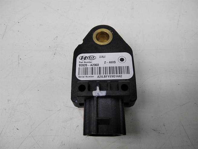  95920A2060