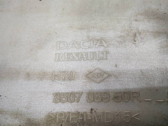  850708950R
