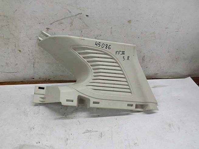 BM51A3112AC BM51A3112AC