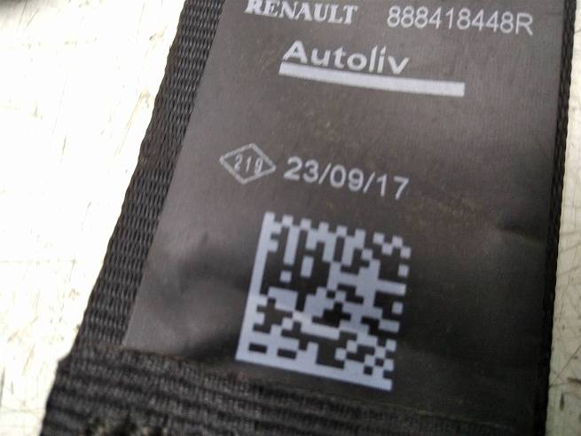  888418448R