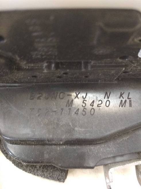  805004AA0C