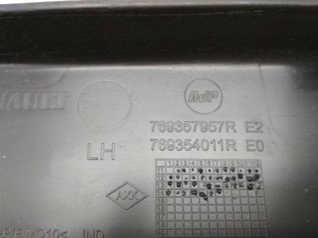  769357957r