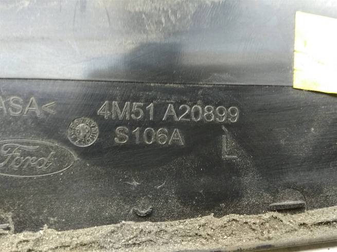  4m51a20899