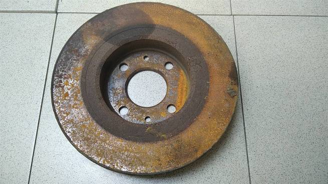  402065345R