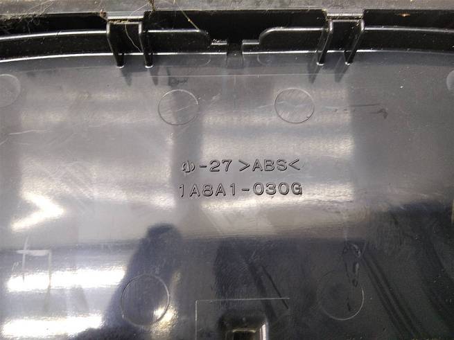  5540660190
