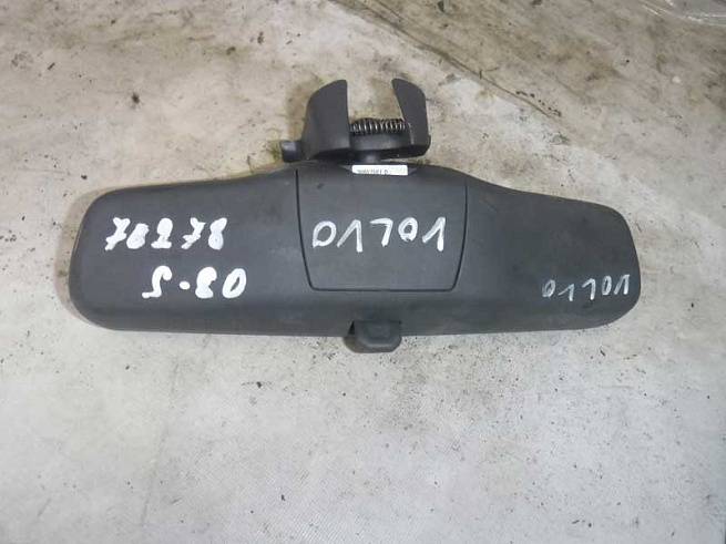30658232 30658232