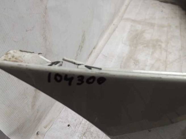  5215960260