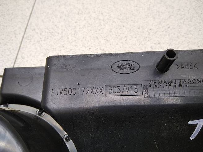  FJV500172
