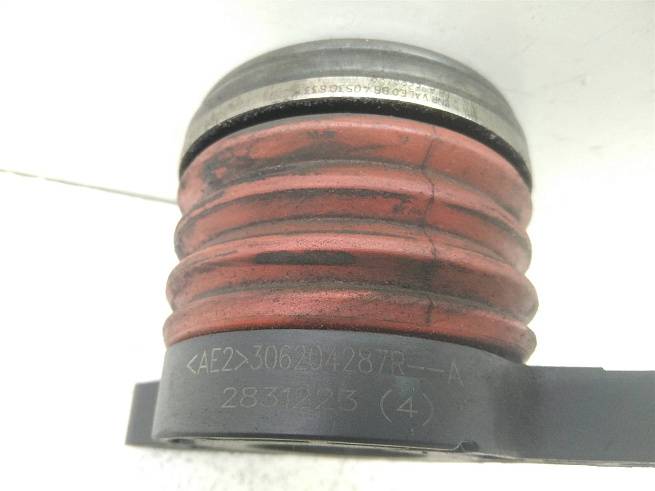  306205626R
