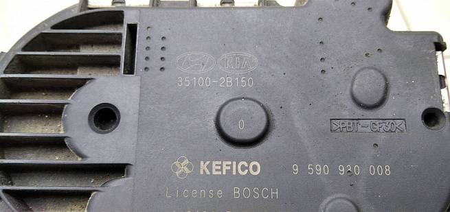  351002B150