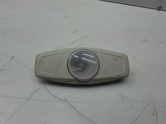 BM5113776fA3AM1 BM5113776fA3AM1