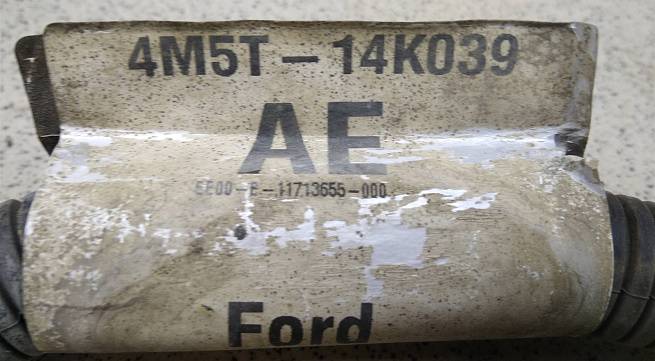  4M5T14K039