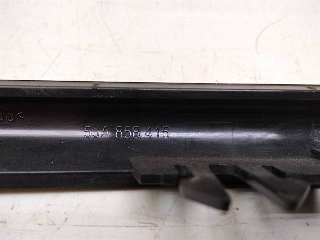  5JA858415