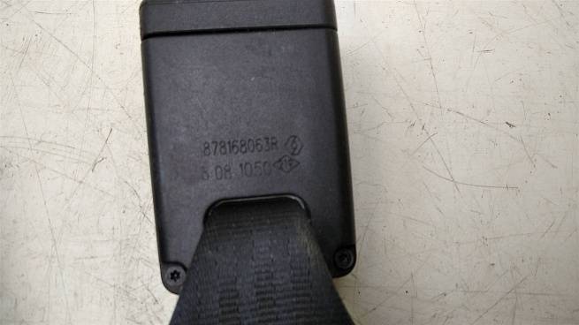  878168063R