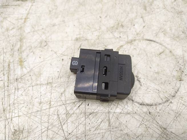  25190EX70A