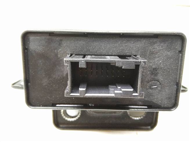 921703N500