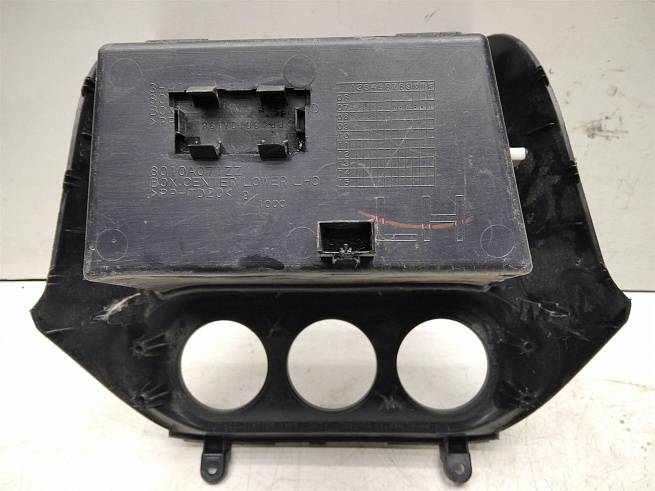  8010A127XA