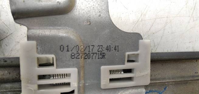  827207715R