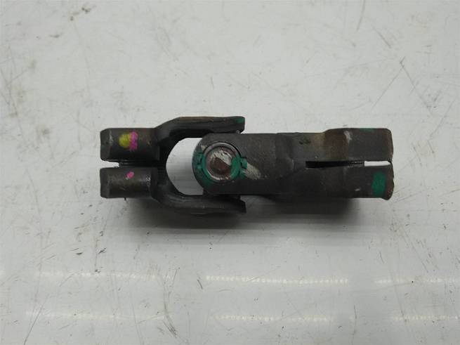  564000U400