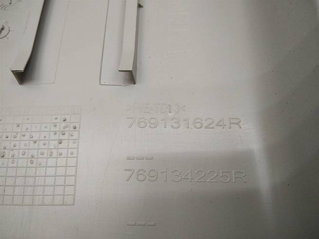 769131666R