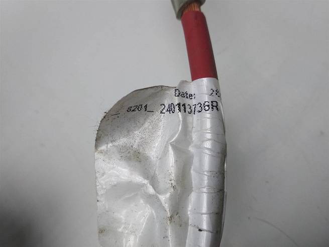  240113736R