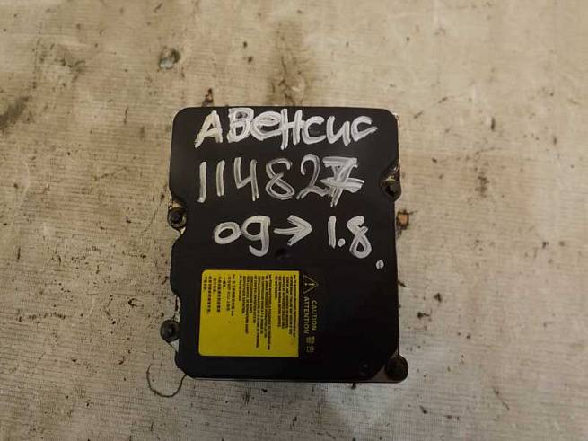 0400937105