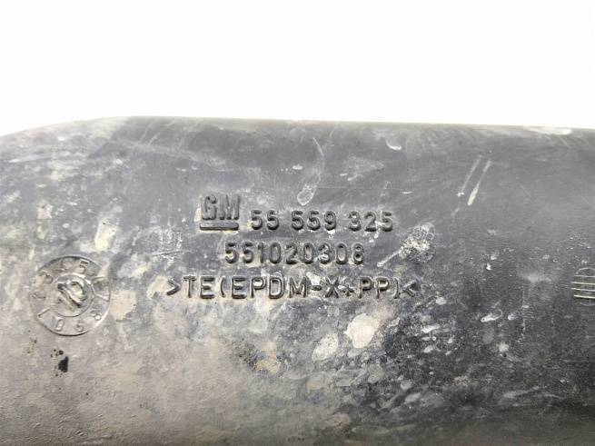  5836453