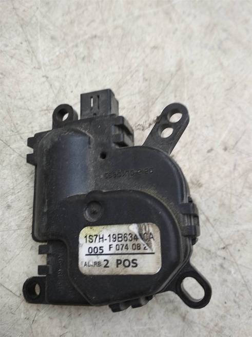  3m5h19e616ab