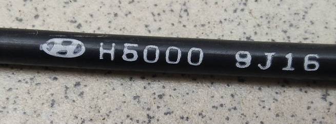  81280H5000