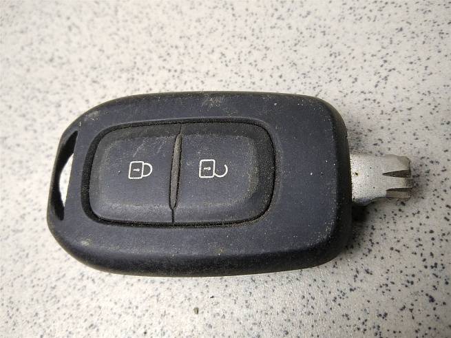  487004438R
