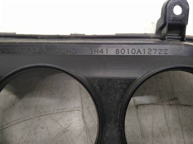  8010A127XA