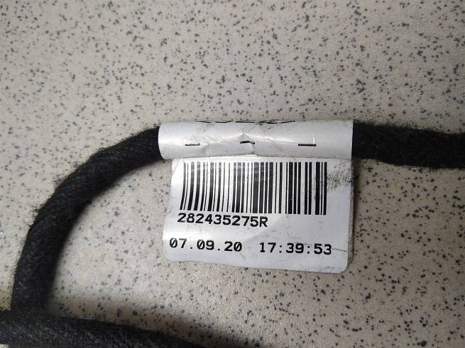  282435275R