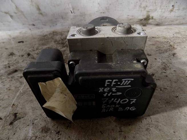  BV61M110AC2A
