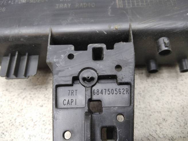  684758811R