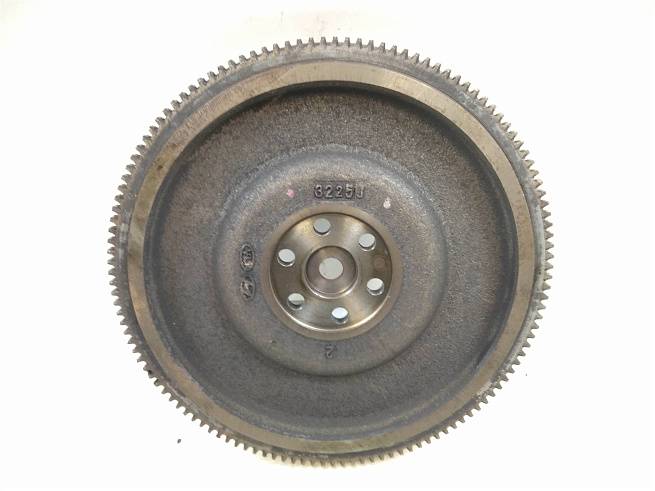  232002B020