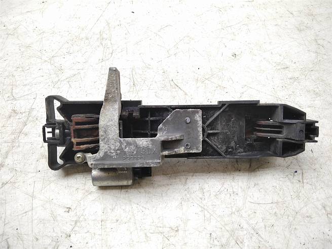  80640AX623