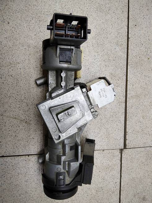  3M513F880CC