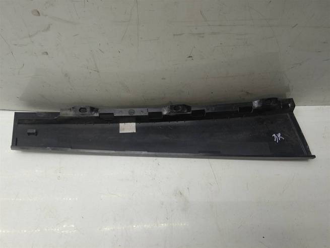  3T5839902A