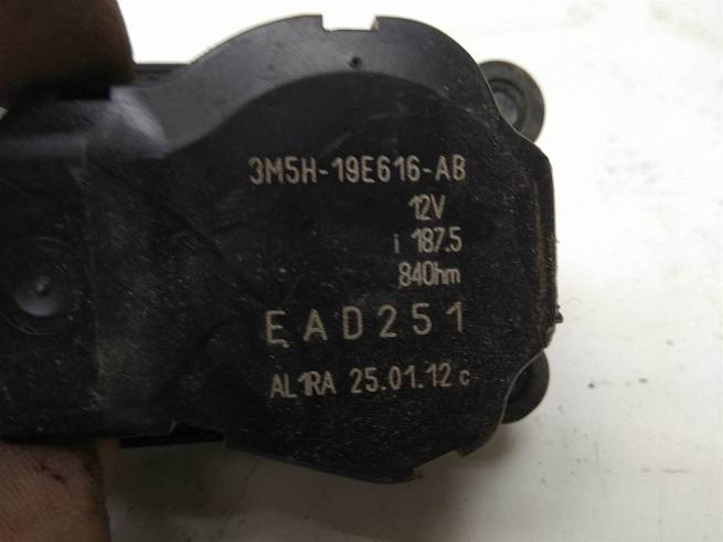  3M5H19E616AB