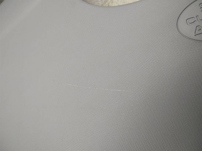  6248033190A0