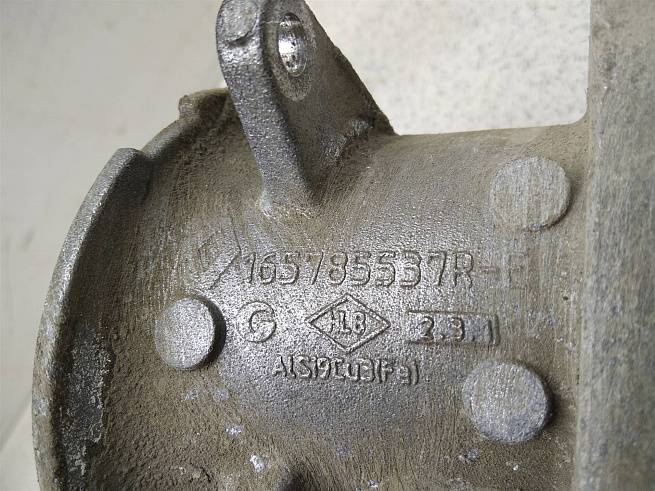  165185537R