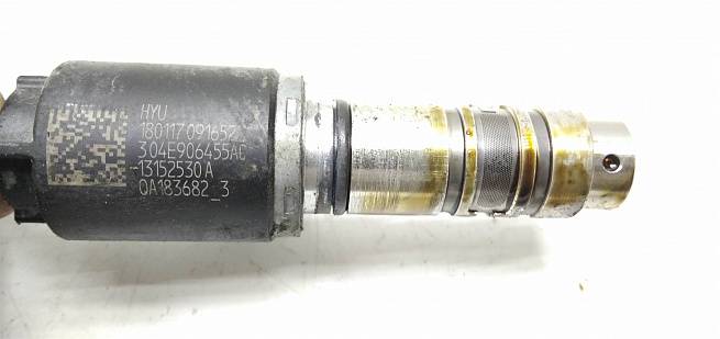  04E906455AC