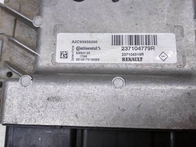  237109054R