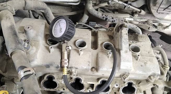  Z62702300E
